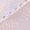 Textura