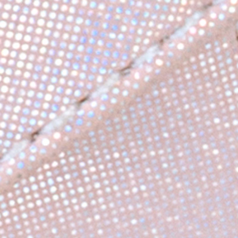 rosado_textura