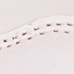 rosado_textura