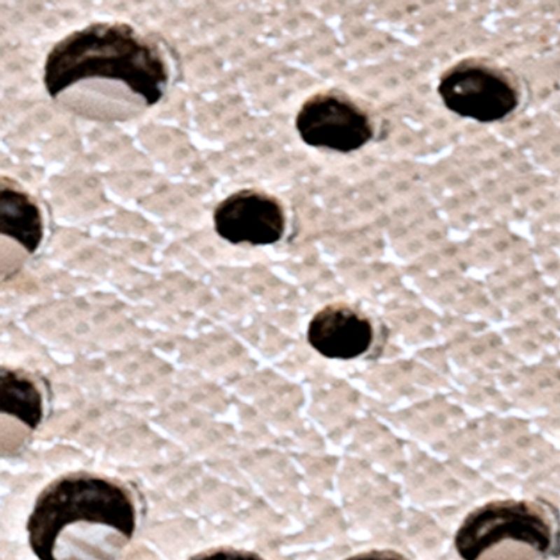 champaña_textura