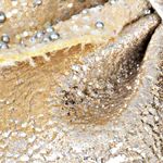 champaña_textura
