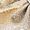 Textura