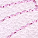 rosado_textura