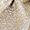 Textura