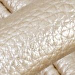 champaña_textura
