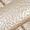 Textura