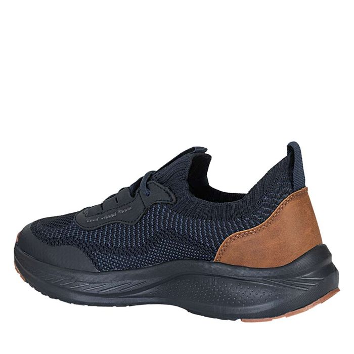 Tenis de Hombre marca Throwing / Tenis aa30022m
