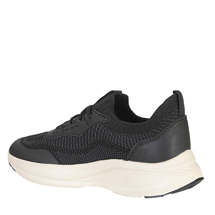 Tenis de Hombre marca Throwing / Tenis aa30022m