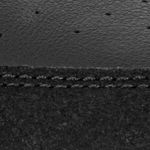 negro_textura