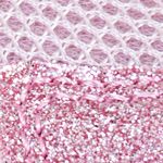 rosado_textura