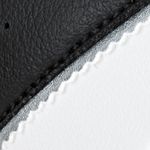 blanco-negro_textura
