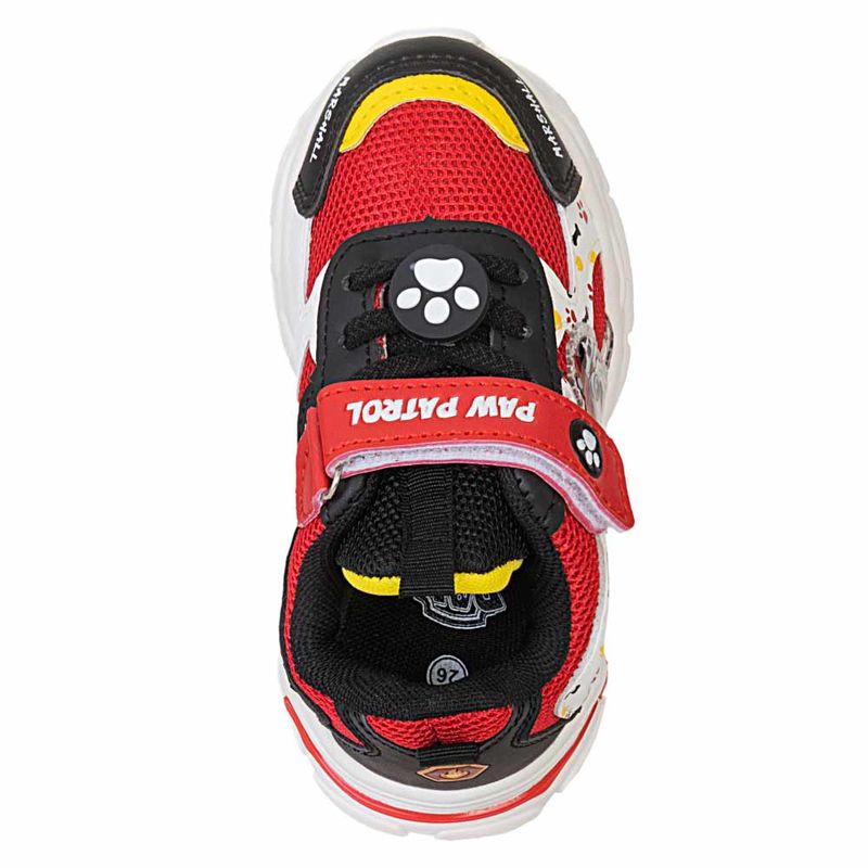4121100039_rojo-negro_03