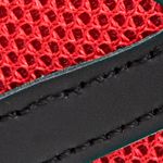 rojo-negro_textura