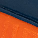 azul-naranja_textura