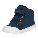 531000093_azul-mostaza_02