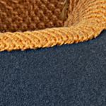 azul-mostaza_textura