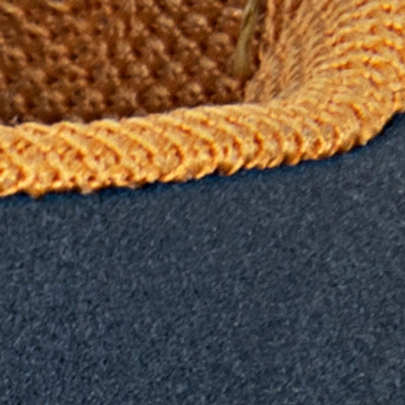 azul-mostaza_textura