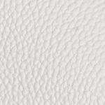 beige_textura