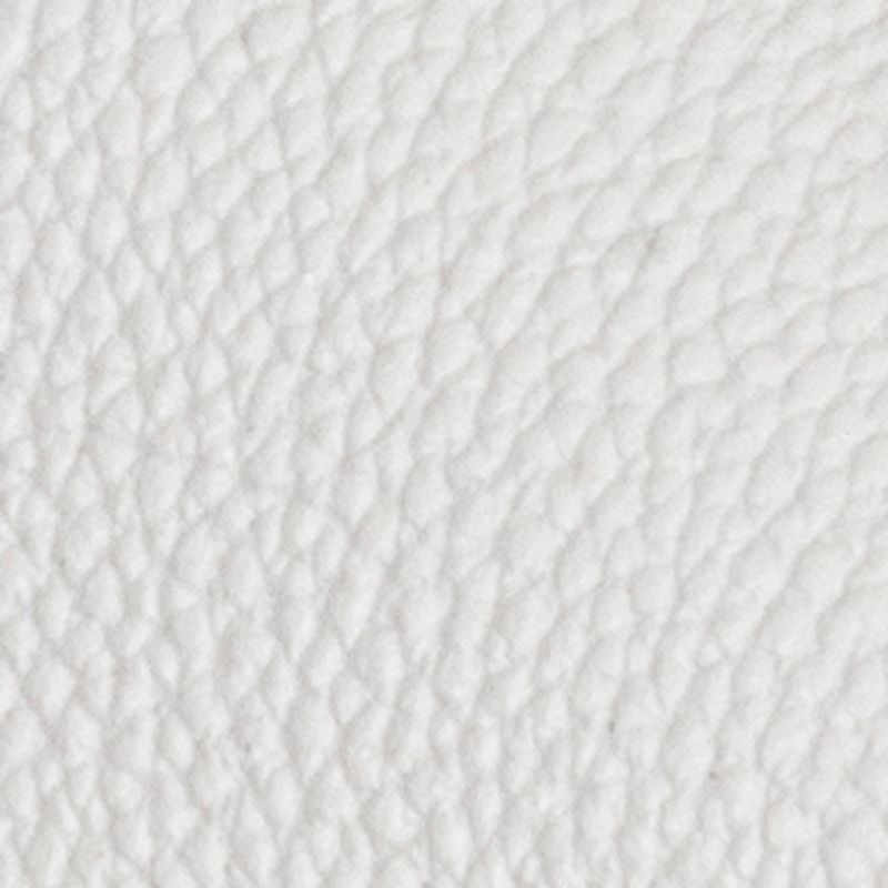 beige_textura