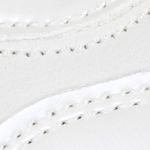 blanco_textura