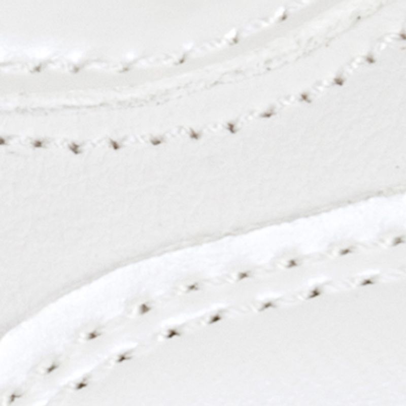 blanco_textura