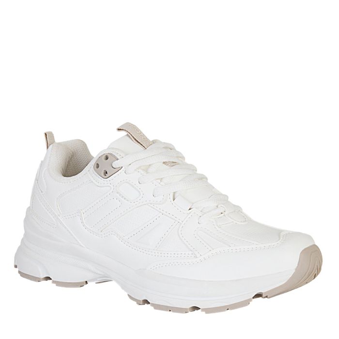 Tenis de Mujer marca Frattini bela / Tenis aa30557w
