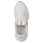 712100111_blanco_03