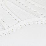 blanco_textura
