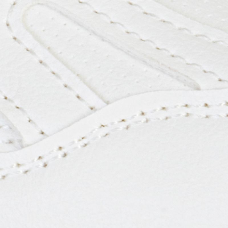 blanco_textura