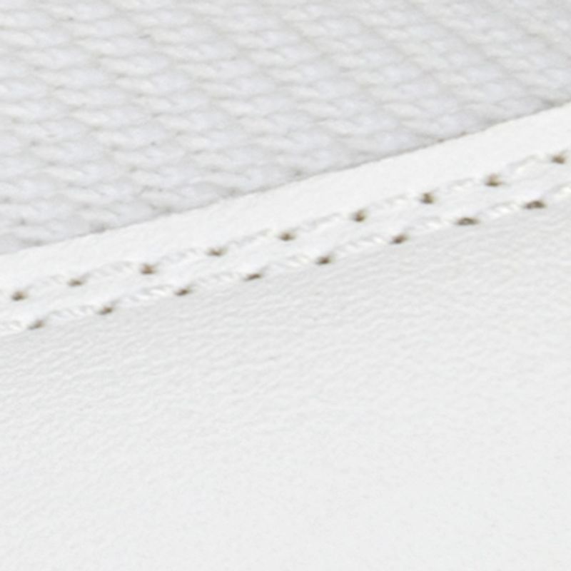 blanco_textura