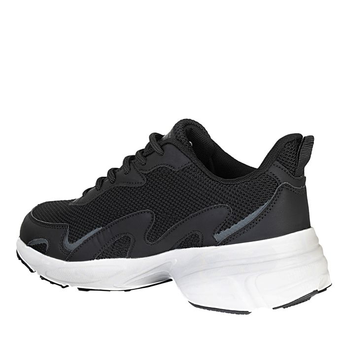 Tenis de Hombre marca Throwing / Tenis aw32037m