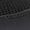 Textura