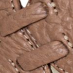 caramelo_textura