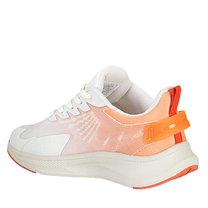 Tenis de Mujer marca Throwing / Tenis aa4091w