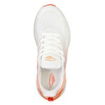 712100109_beige-naranja_03