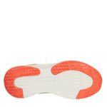 712100109_beige-naranja_04