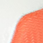 beige-naranja_textura