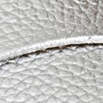 plata_textura