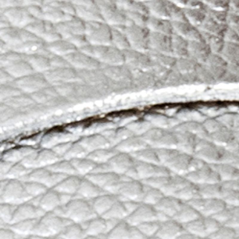 plata_textura