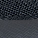 azul_textura