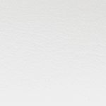 blanco_textura