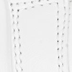 blanco_textura
