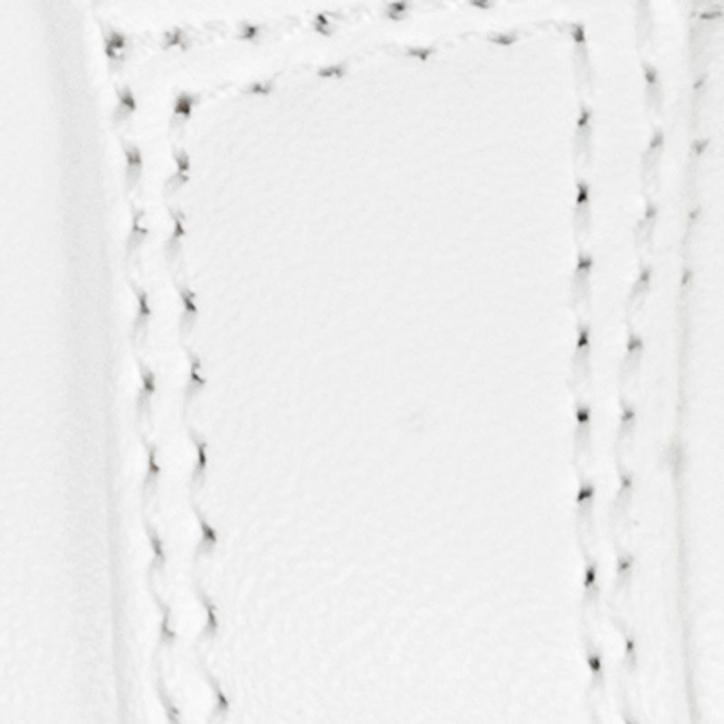 blanco_textura
