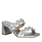 1351000371_blanco-plata_01