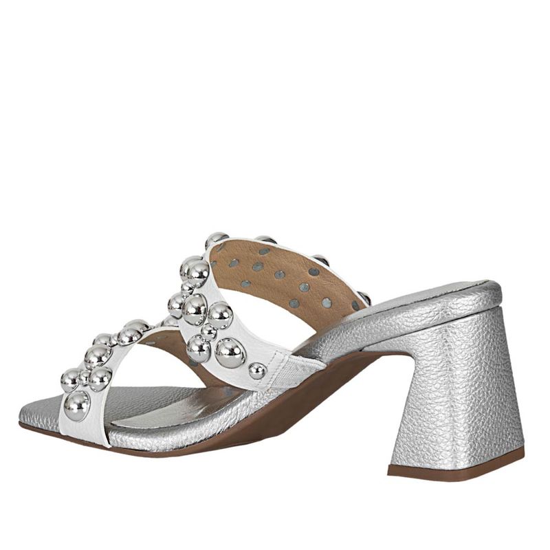 1351000371_blanco-plata_03