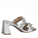 1351000371_blanco-plata_04