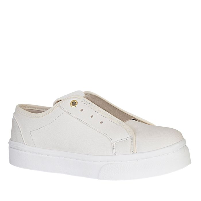 Tenis de Mujer marca Frattini soft / Zap.evt-24