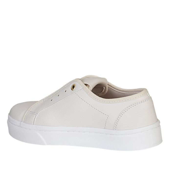 Tenis de Mujer marca Frattini soft / Zap.evt-24
