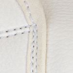beige_textura