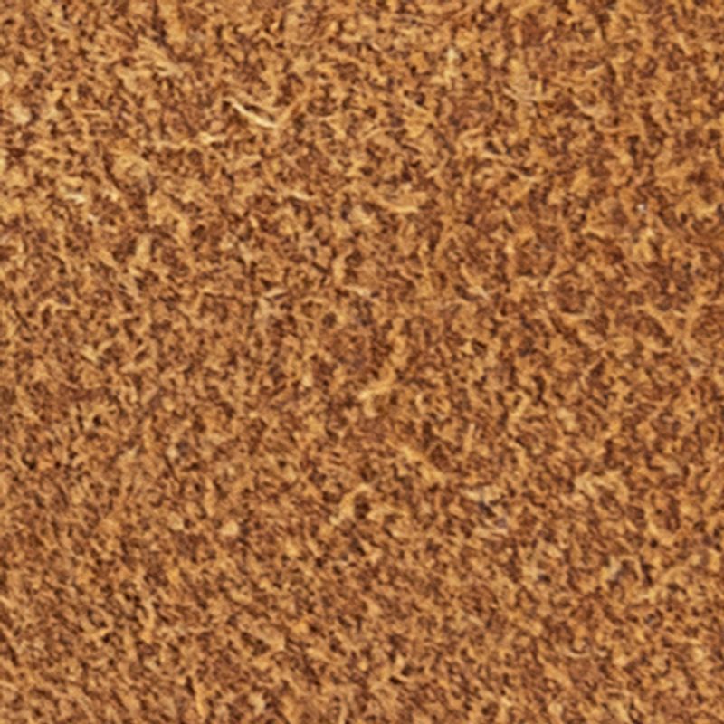 cafe_textura